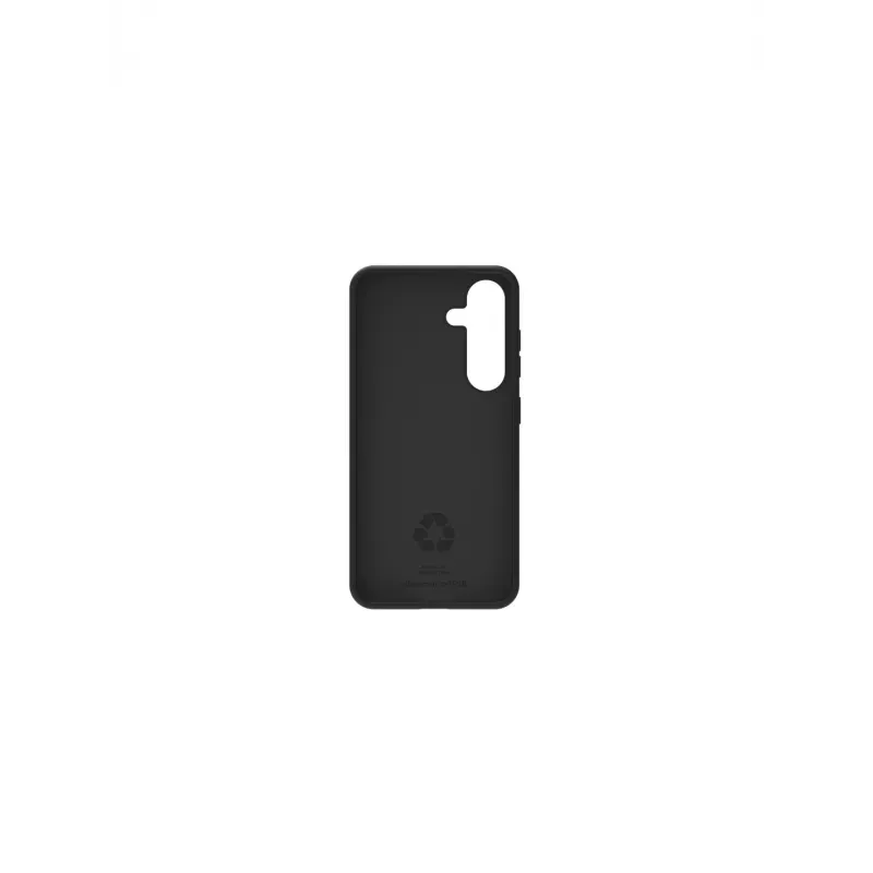 Hoesje dbramante1928 Galaxy S24+ Night zwart monochromatic
