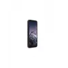 Hoesje dbramante1928 Galaxy S24+ Night zwart monochromatic