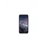 Hoesje dbramante1928 Galaxy S24+ Night zwart monochromatic