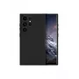 dbramante1928 Costa Rica - Galaxy S24 Ultra - Night zwart, hoesje, Samsung, Galaxy S24 Ultra, 17,3 cm (6,8 inch), zwart