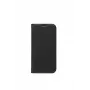 Hoesje dbramante1928 Galaxy A55 5G zwart monochroom