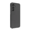 Hoesje dbramante1928 Galaxy A55 5G transparant monochroom GL55CL006145