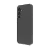 Hoesje dbramante1928 Galaxy A55 5G transparant monochroom GL55CL006145