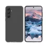 Hoesje dbramante1928 Galaxy A55 5G transparant monochroom GL55CL006145
