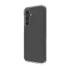 Hoesje dbramante1928 Galaxy A55 5G transparant monochroom