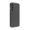 Hoesje dbramante1928 Galaxy A55 5G transparant monochroom