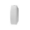 Danfoss Ally ruimtesensor draadloze binnentemperatuursensor 0–40 °C