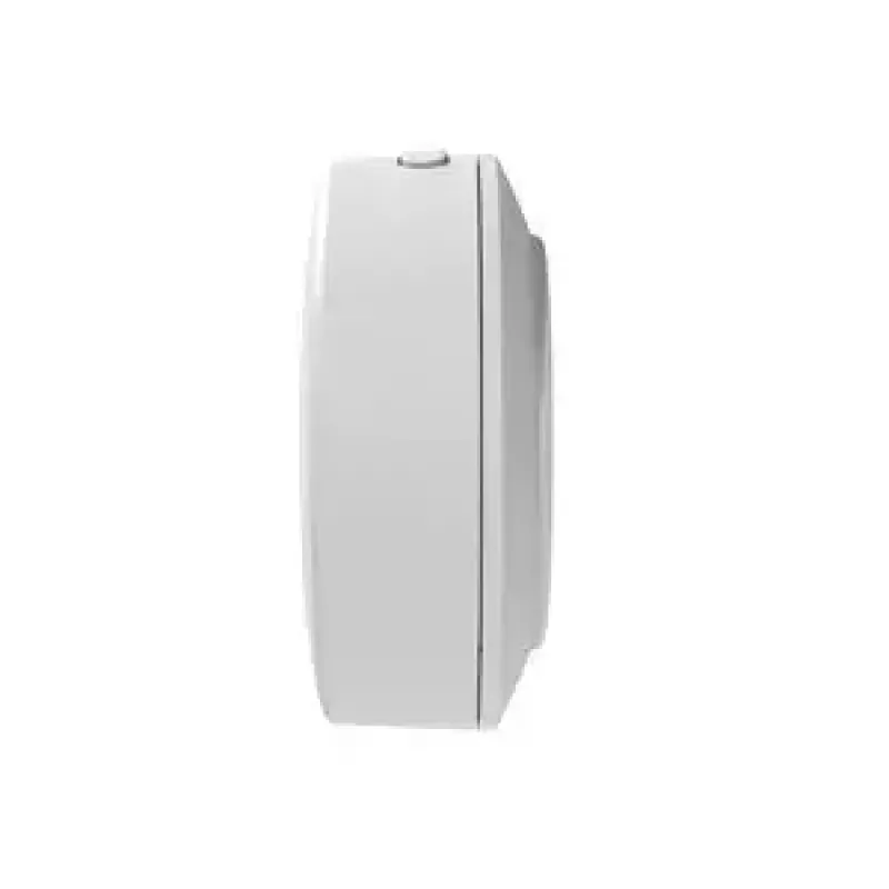 Danfoss Ally ruimtesensor draadloze binnentemperatuursensor 0–40 °C