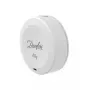 Danfoss Ally ruimtesensor draadloze binnentemperatuursensor 0–40 °C