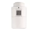 Thermostaat Danfoss Ally