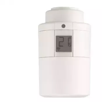 Thermostaat Danfoss Ally