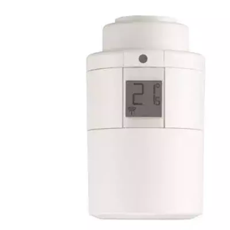 Thermostaat Danfoss Ally