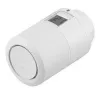 Thermostaat Danfoss Ally