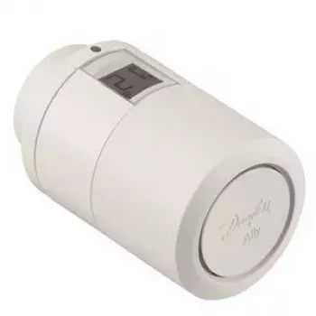 Thermostaat Danfoss Ally