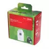 Thermostaat Danfoss Eco