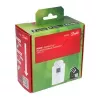 Thermostaat Danfoss Eco
