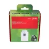 Thermostaat Danfoss Eco