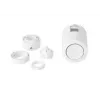 Thermostaat Danfoss Eco