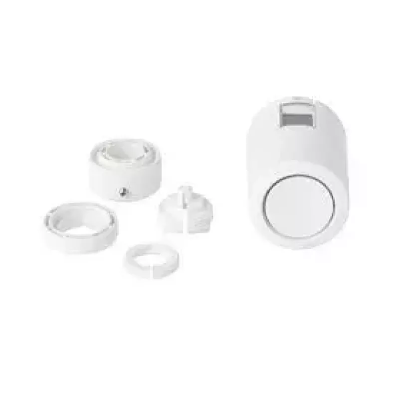 Thermostaat Danfoss Eco