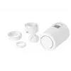 Thermostaat Danfoss Eco