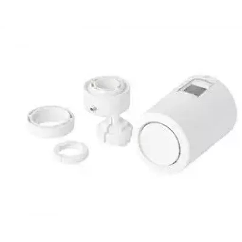Thermostaat Danfoss Eco