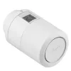 Thermostaat Danfoss Eco
