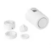 Thermostaat Danfoss Eco
