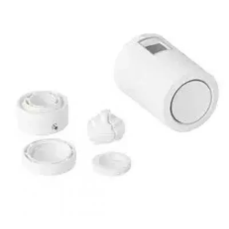 Thermostaat Danfoss Eco