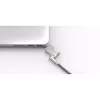 Compulocks 3MRMV verwijderingstool voor 3M-beveiligingsplaten