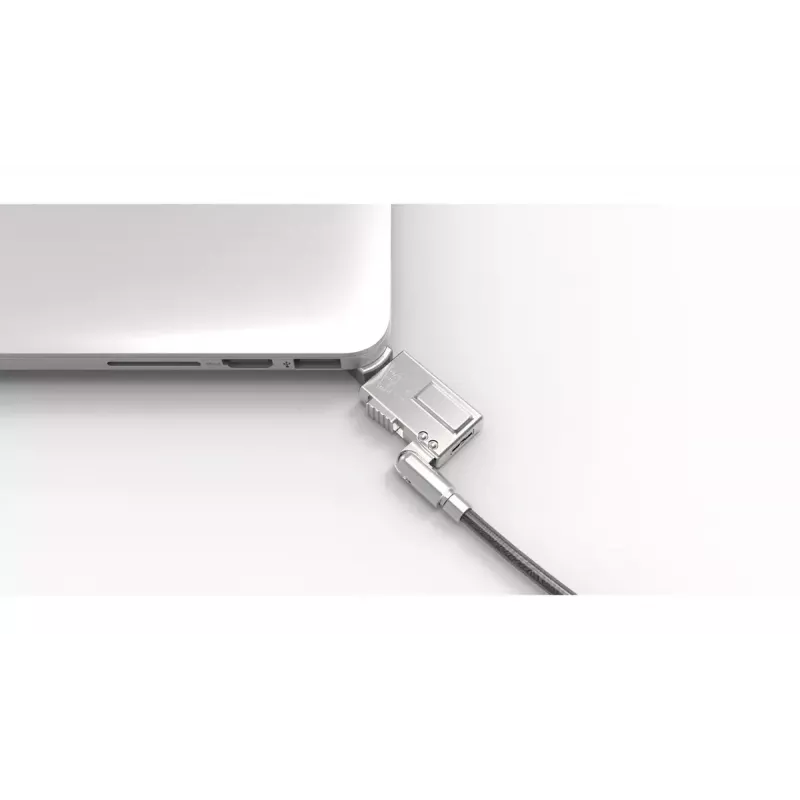 Compulocks 3MRMV verwijderingstool voor 3M-beveiligingsplaten