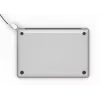 Compulocks 3MRMV verwijderingstool voor 3M-beveiligingsplaten