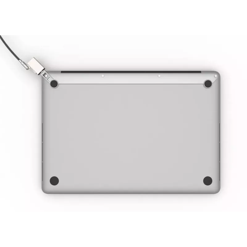Compulocks 3MRMV verwijderingstool voor 3M-beveiligingsplaten