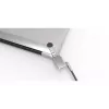 Compulocks 3MRMV verwijderingstool voor 3M-beveiligingsplaten