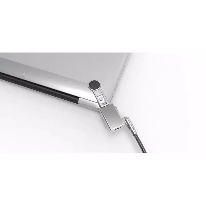 Compulocks 3MRMV verwijderingstool voor 3M-beveiligingsplaten