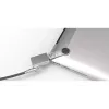Compulocks 3MRMV verwijderingstool voor 3M-beveiligingsplaten