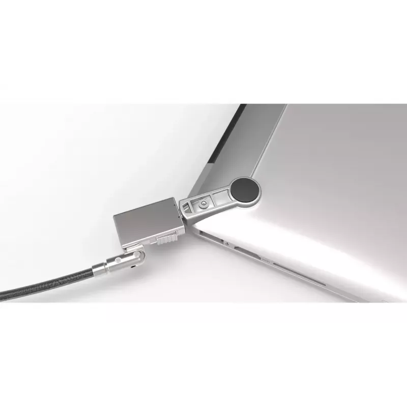 Compulocks 3MRMV verwijderingstool voor 3M-beveiligingsplaten