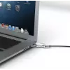 Compulocks 3MRMV verwijderingstool voor 3M-beveiligingsplaten