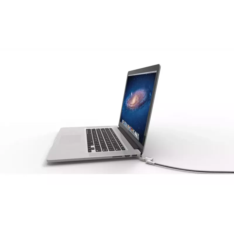 Compulocks 3MRMV verwijderingstool voor 3M-beveiligingsplaten