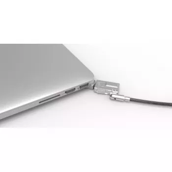 Compulocks 3MRMV verwijderingstool voor 3M-beveiligingsplaten