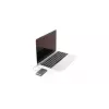 USB-hub IOGEAR HUB-C USB 3.2 Gen 2
