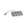 USB-hub IOGEAR HUB-C USB 3.2 Gen 2