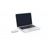 USB-hub IOGEAR GUH3C4PD