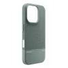 Cover Native Union (Re)Classic Case voor iPhone 16 groen