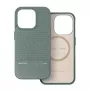 Cover Native Union (Re)Classic Case voor iPhone 16 groen