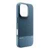 Cover Native Union (Re)Classic Case voor iPhone 16 navy