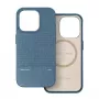 Cover Native Union (Re)Classic Case voor iPhone 16 Pro navy