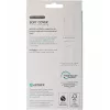 eSTUFF ES67100051 telefoonhoesje 17 cm (6.7 inch) cover transparant