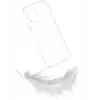 eSTUFF ES67100051 telefoonhoesje 17 cm (6.7 inch) cover transparant