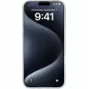 eSTUFF ES67100051 telefoonhoesje 17 cm (6.7 inch) cover transparant