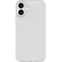 eSTUFF INFINITE VIENNA transparant hoesje voor iPhone 16 Plus (ES67100051-BULK)